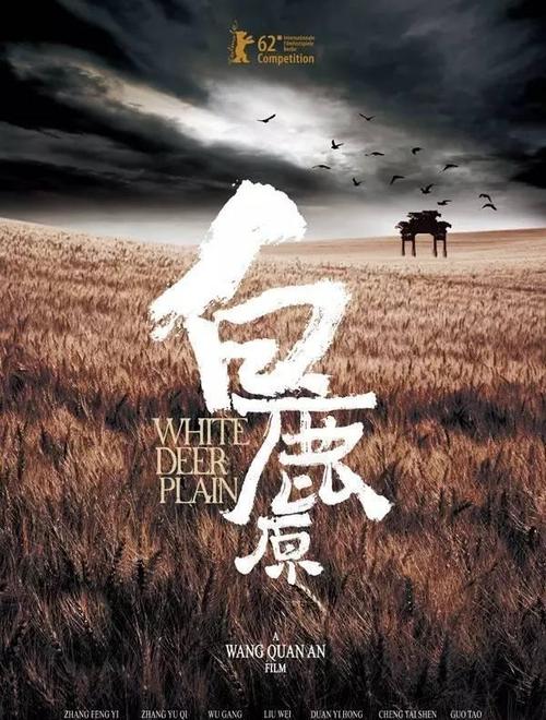 做个弗吉尼亚州出生证明