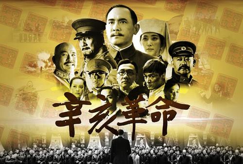プラム女子大学市场营销文凭证书