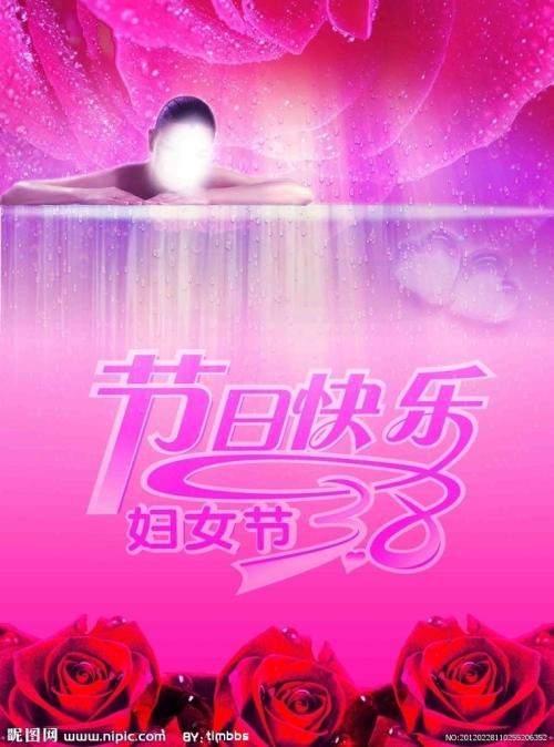 ドアカレッジ大学を追いかける硕士毕业证